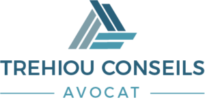 Avocat Logiciel Numérique Grenoble